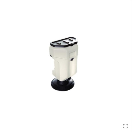 DJI Agras T25 Spreading System - Image product