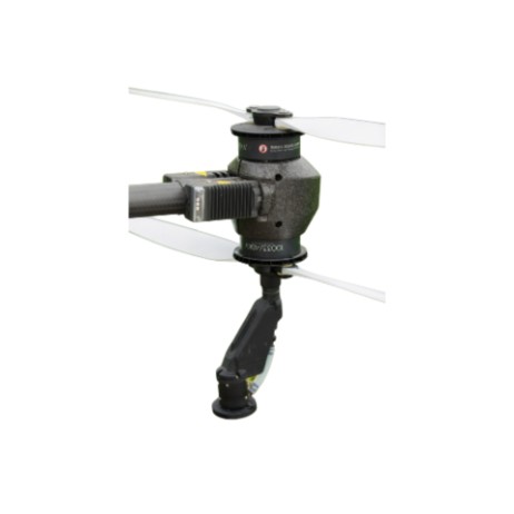 DJI Agras T50 Atomized Sprinkler - Image product