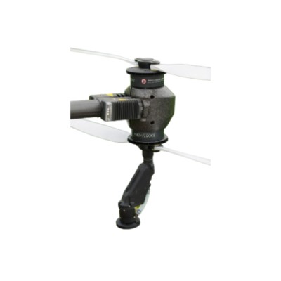 DJI Agras T50 Atomized Sprinkler