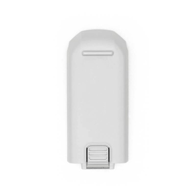 DJI NEO Intelligent Flight Battery