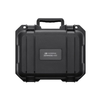DJI Storage Case for H30