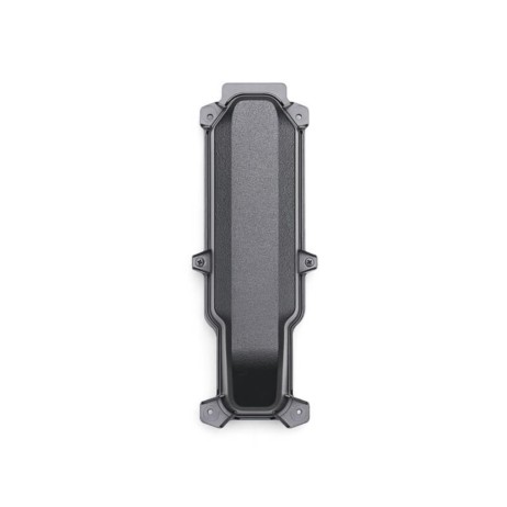 DJI Matrice 350 4G Dongle Kit - Image product