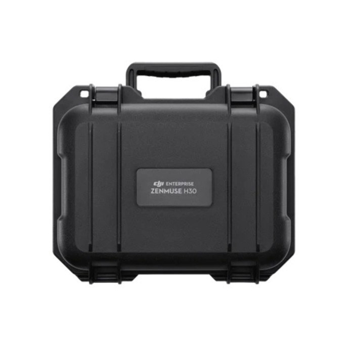 DJI Storage Case for H30