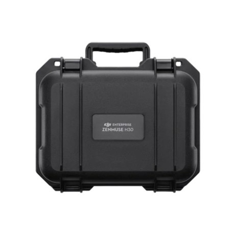 DJI Storage Case for H30 - Image product