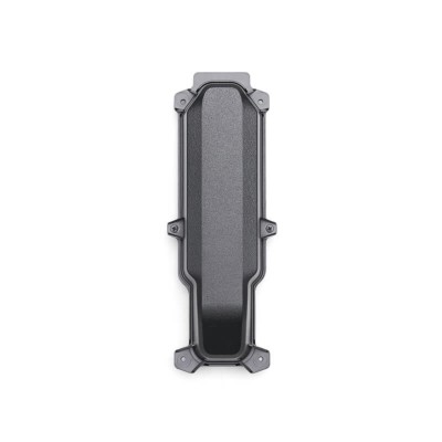 DJI Matrice 350 4G Dongle Kit