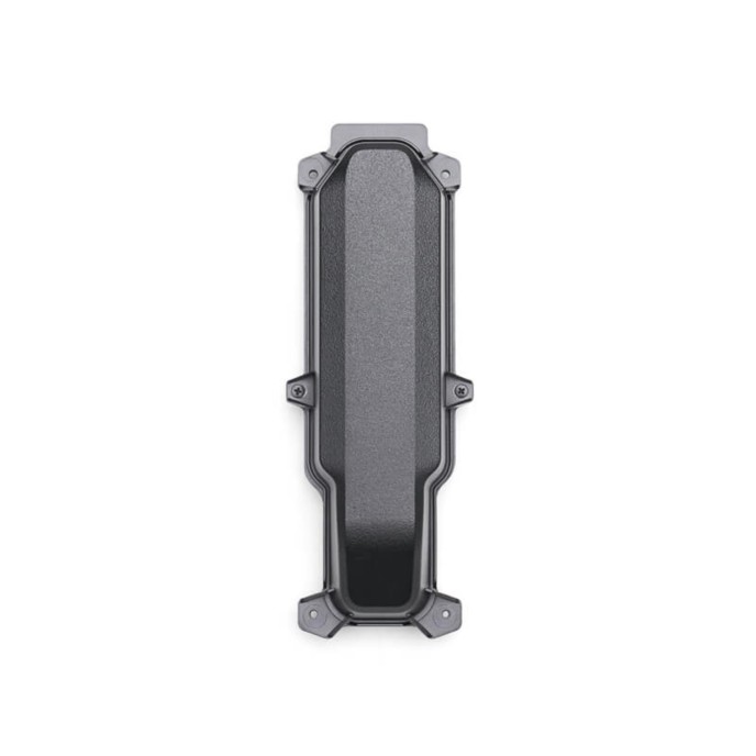 DJI Matrice 350 4G Dongle Kit