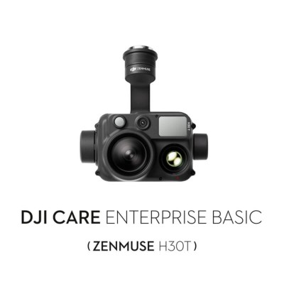 DJI Care Enterprise Basic (H30T)