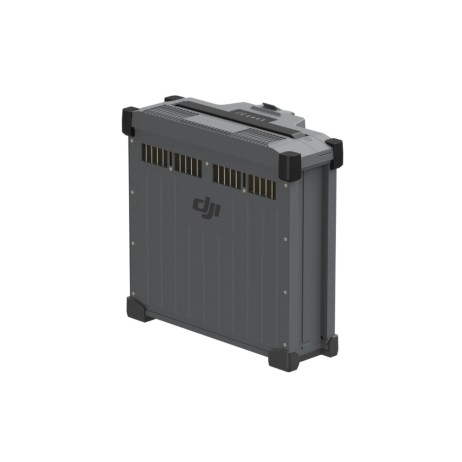 DJI Agras T50 Battery - Image product