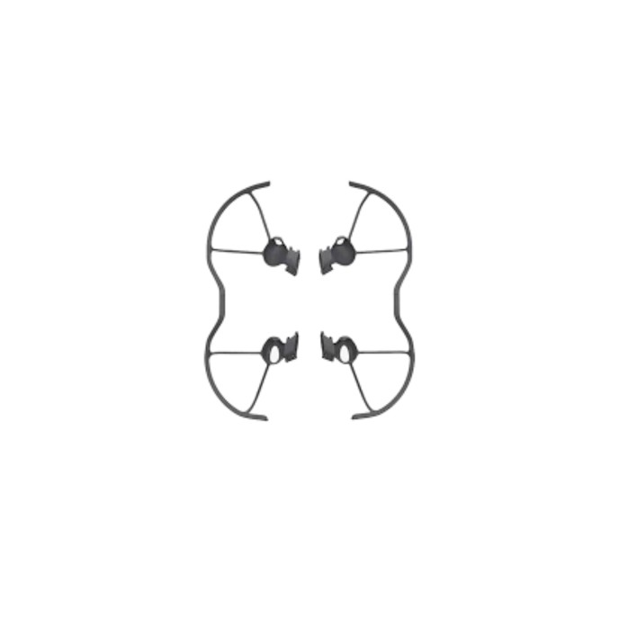 DJI Matrice 4 Series Propeller Guard