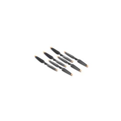 DJI Matrice 4 Series Propellers