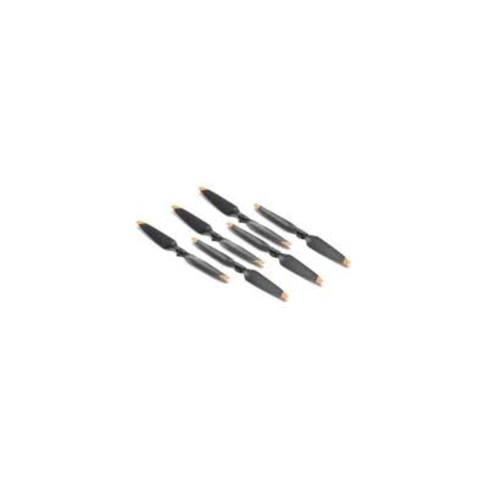 DJI Matrice 4 Series Propellers
