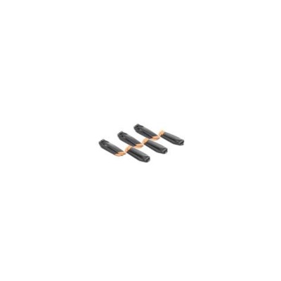 DJI Matrice 4 Series Low-Noise Propellers