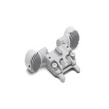DJI AL1 SpotLight - Image product