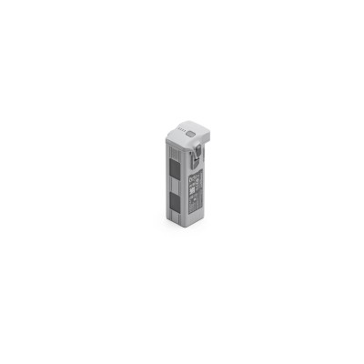DJI Matrice 4 Series Battery