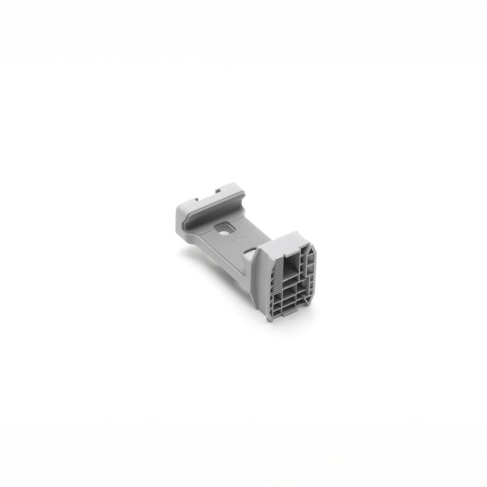 DJI RS 4 Mini Phone Holder