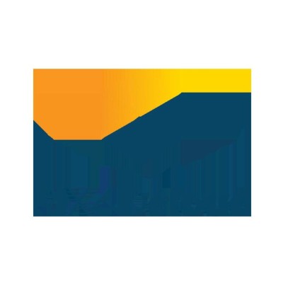 PIX4Dcloud Pro Educational,Professor, Yearly Rental