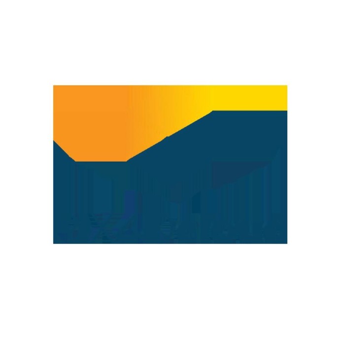 PIX4Dcloud, Starter, Monthly, rental
