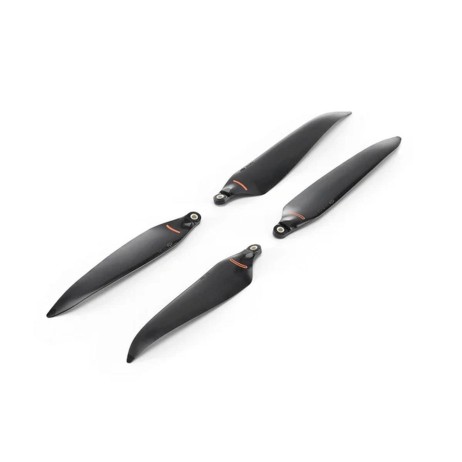 DJI Matrice 4D Series Low-Noise Anti-lce Propellers - Image product