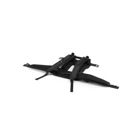 DJI Matrice 4 Series Carrying Case Strap - Image product