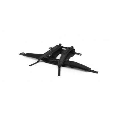 DJI Matrice 4 Series Carrying Case Strap