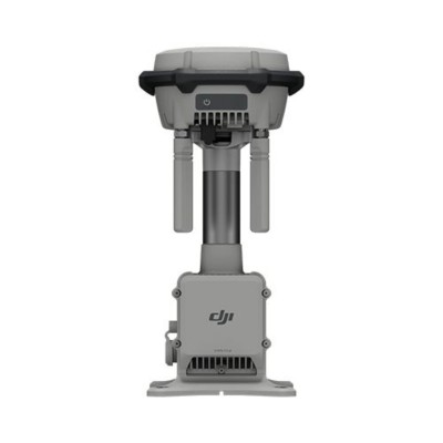 DJI D-RTK 3 Relay Fixed Deployment Version