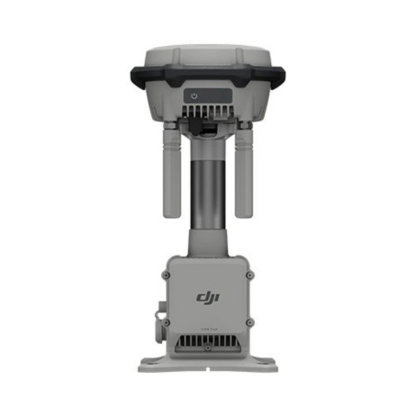 DJI D-RTK 3 Relay Fixed Deployment Version - Image product
