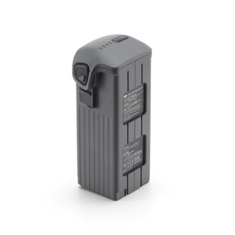 DJI Mavic 4 Pro Intelligent Flight Battery - Image product