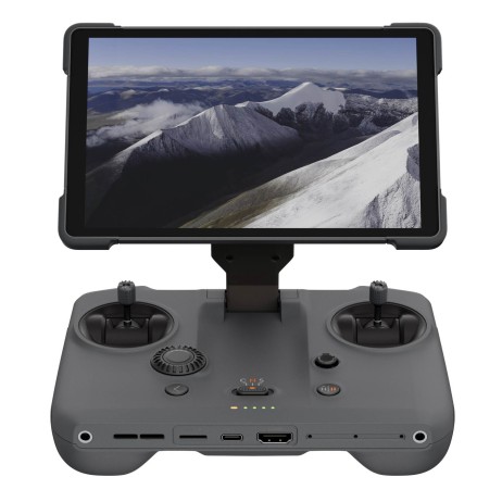DJI RC Pro 2 - Image product