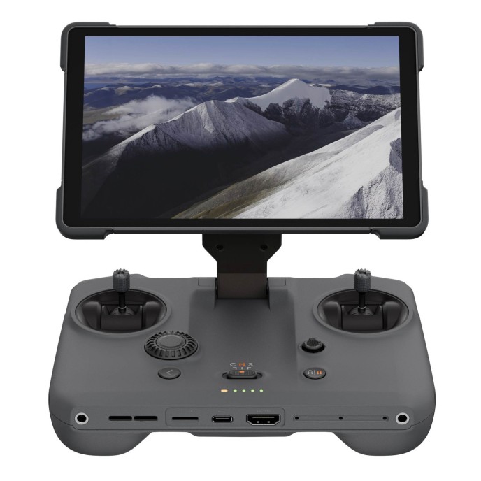 DJI RC Pro 2