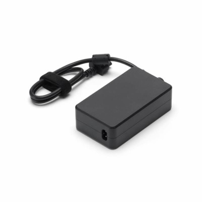 DJI 240W Power Adapter (Mavic 4 Pro)
