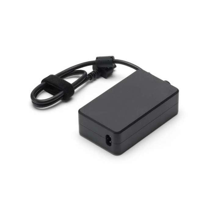 DJI 240W Power Adapter (Mavic 4 Pro)
