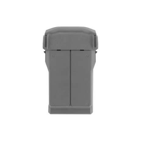 DJI Mini 5 Pro Intelligent Flight Battery - Image product