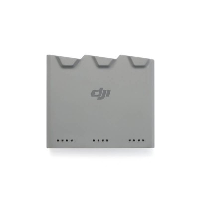 DJI Mini 5 Pro Two-way charging Hub