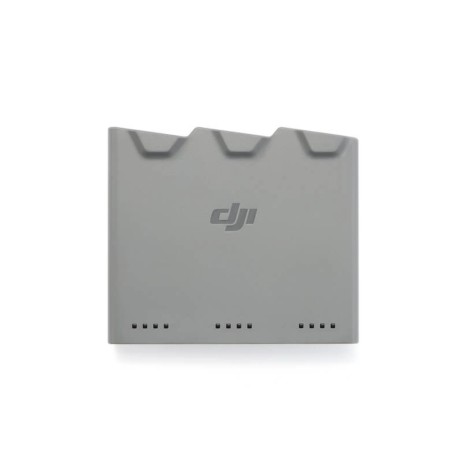 DJI Mini 5 Pro Two-way charging Hub - Image product