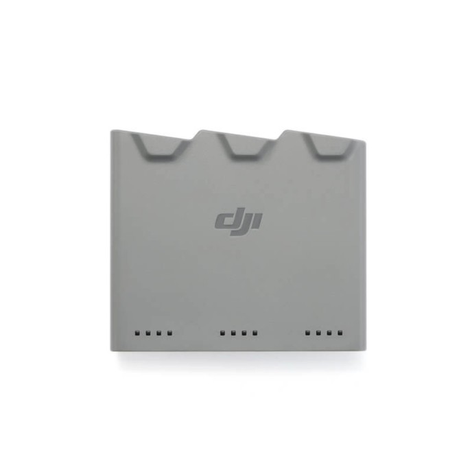DJI Mini 5 Pro Two-way charging Hub