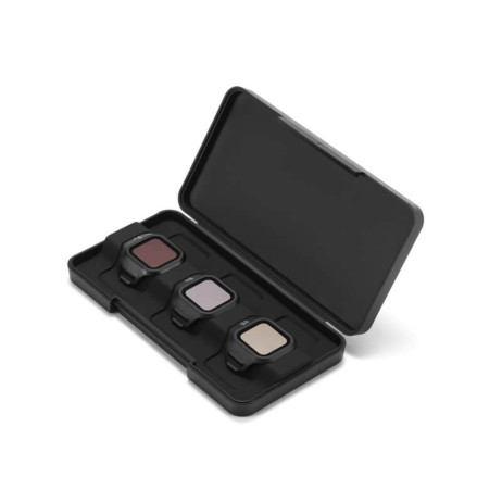 DJI Mini 5 Pro ND Filters Set(ND8/32/128) - Image product
