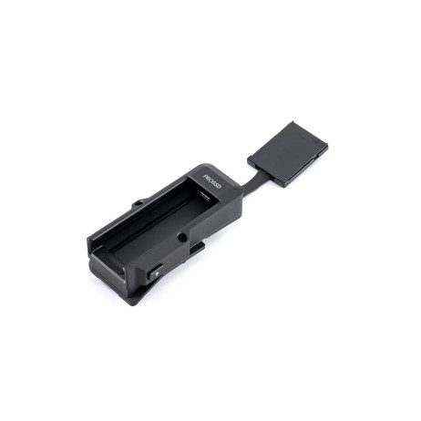 DJI PROSSD Mount - Image product