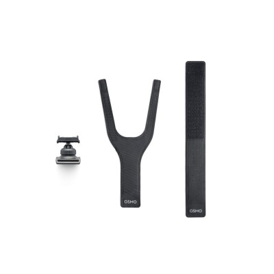 DJI Osmo Action Dual-Direction 360� Wrist Strap