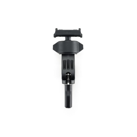 DJI Osmo Action Dual-Direction Mini Handlebar Mount - Image product