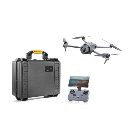 HPRC Mala de Transporte Rigida Mavic 4 - Image product