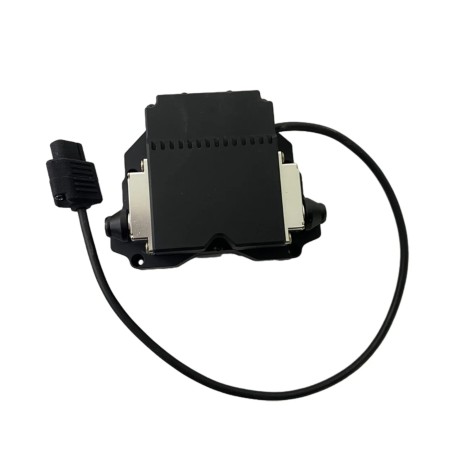 FT30-P Payload Drop System for Matrice 30 - Image product