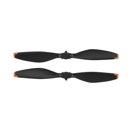 DJI Mini 5 Pro Propellers - Image product
