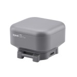 NO APPLICABLE