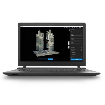 DJI Terra Standard Permanent (Offline)