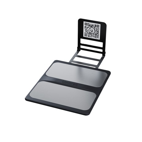 Unitree Go2-W Charging Station - Image product
