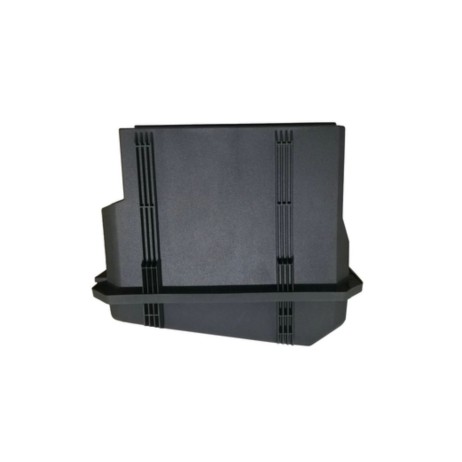 Parachute System Main Body (Excl. Control Box) - Image product
