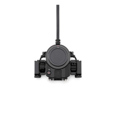 DJI Ronin 4D Flex
