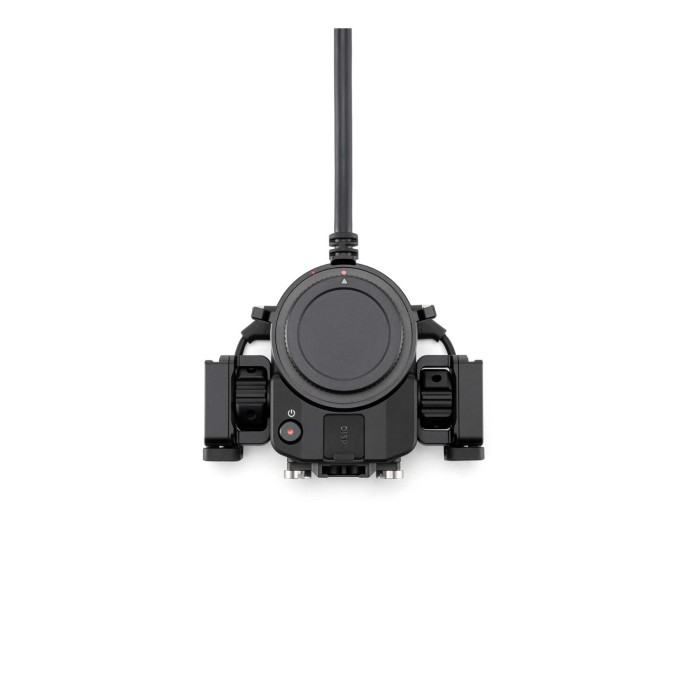 DJI Ronin 4D Flex