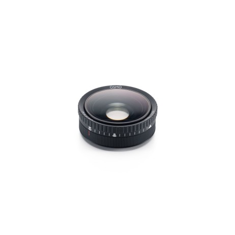 DJI Osmo Action 6 Macro Lens - Image product