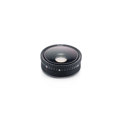 DJI Osmo Action 6 Macro Lens